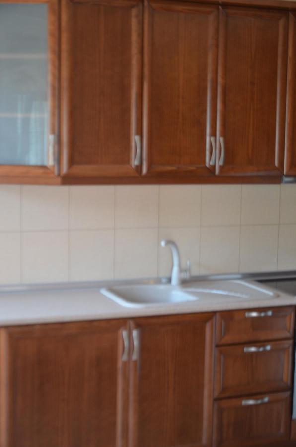 Villa Roxani Limenas  Bagian luar foto